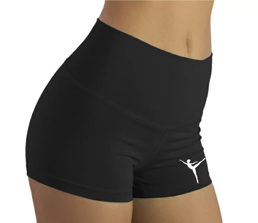 PSD PRACTICE SHORTS