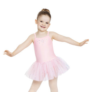 Buy princess-pink Sparkle Tutu Dress