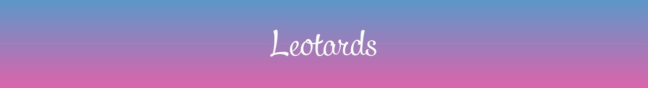 LEOTARDS