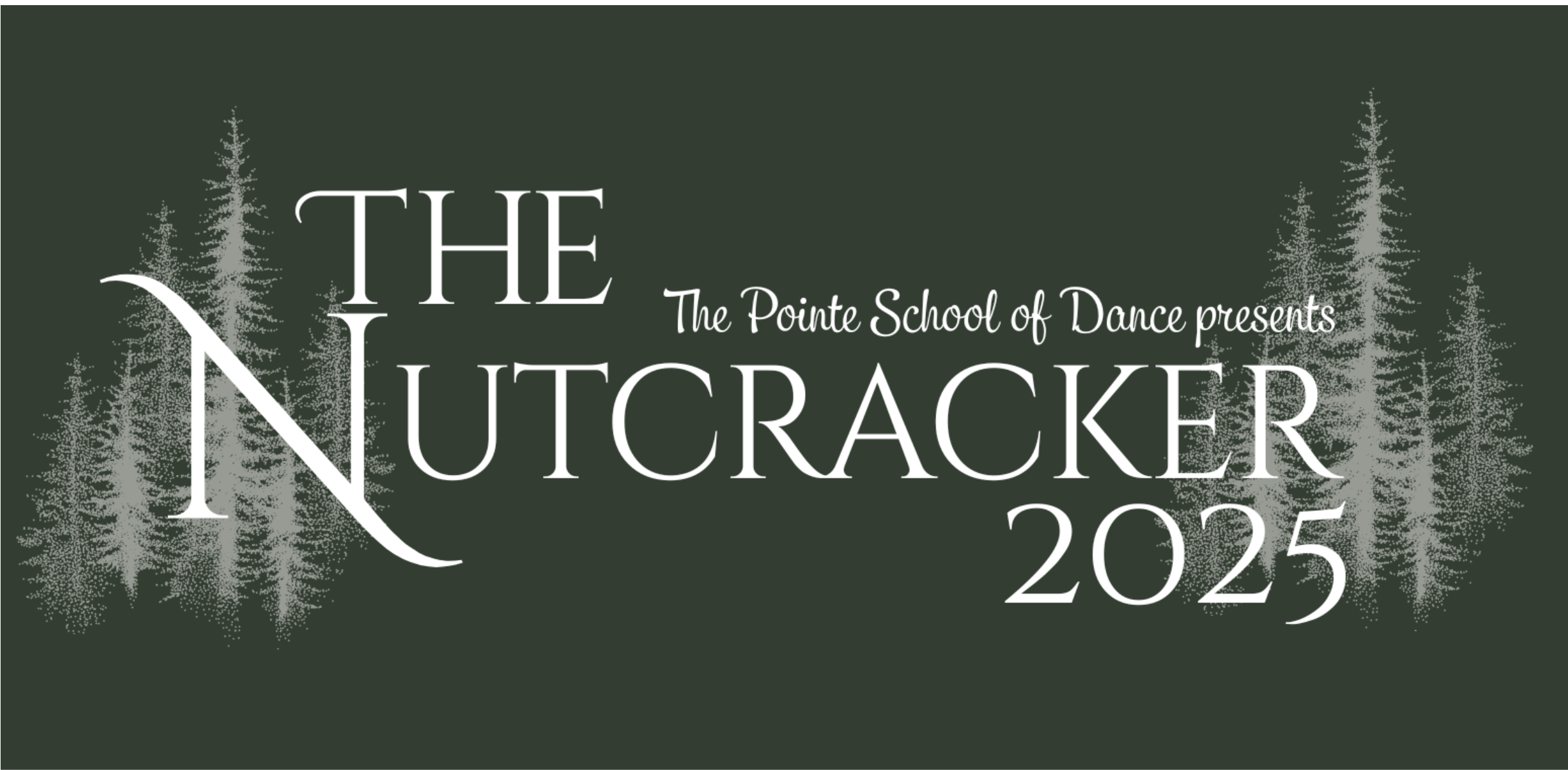 Nutcracker