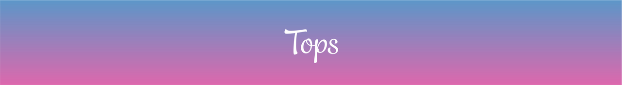TOPS