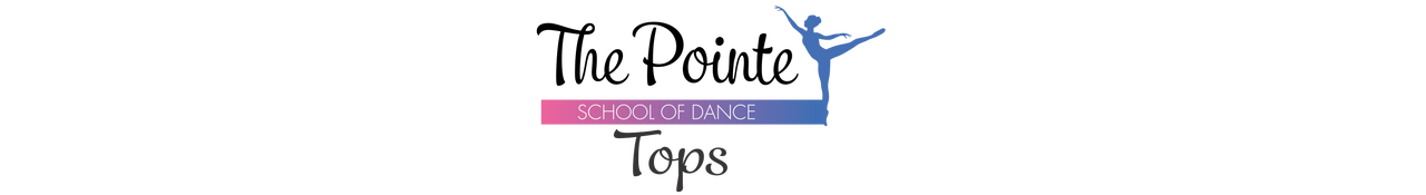 PSD TOPS