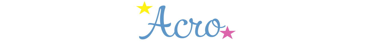 ACRO