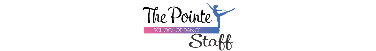 PSD STAFF