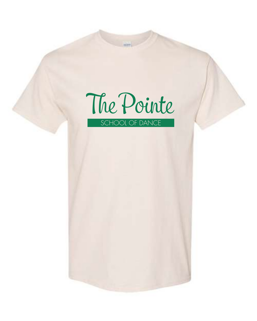 2025 Oh What Fun.. Tee