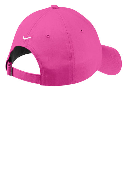 PSD DANCER PATCH CAP - NIKE