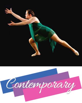 CONTEMPORARY