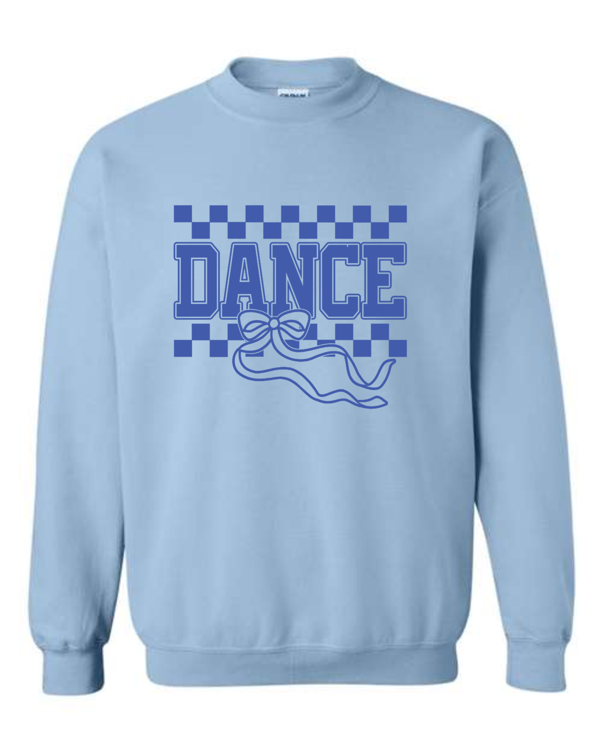 PSD CHECKER - BLUE