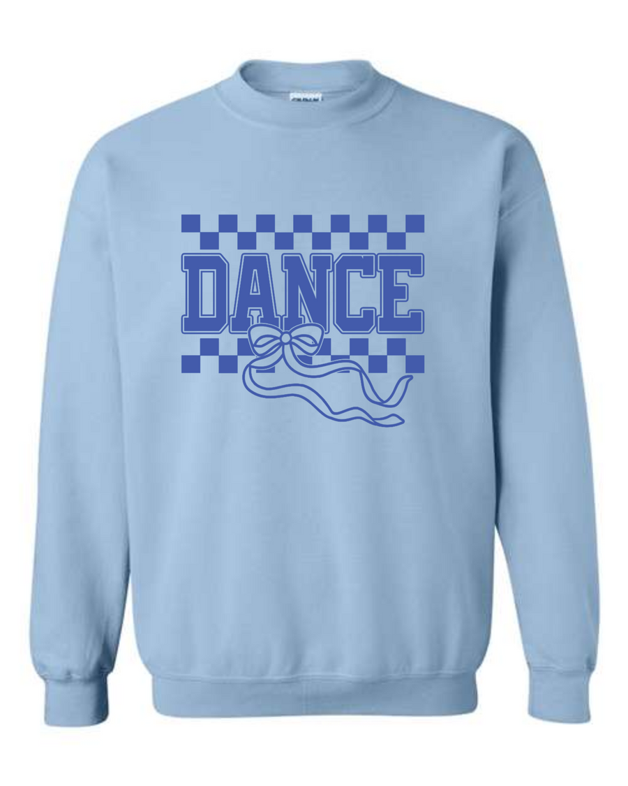 PSD CHECKER - BLUE