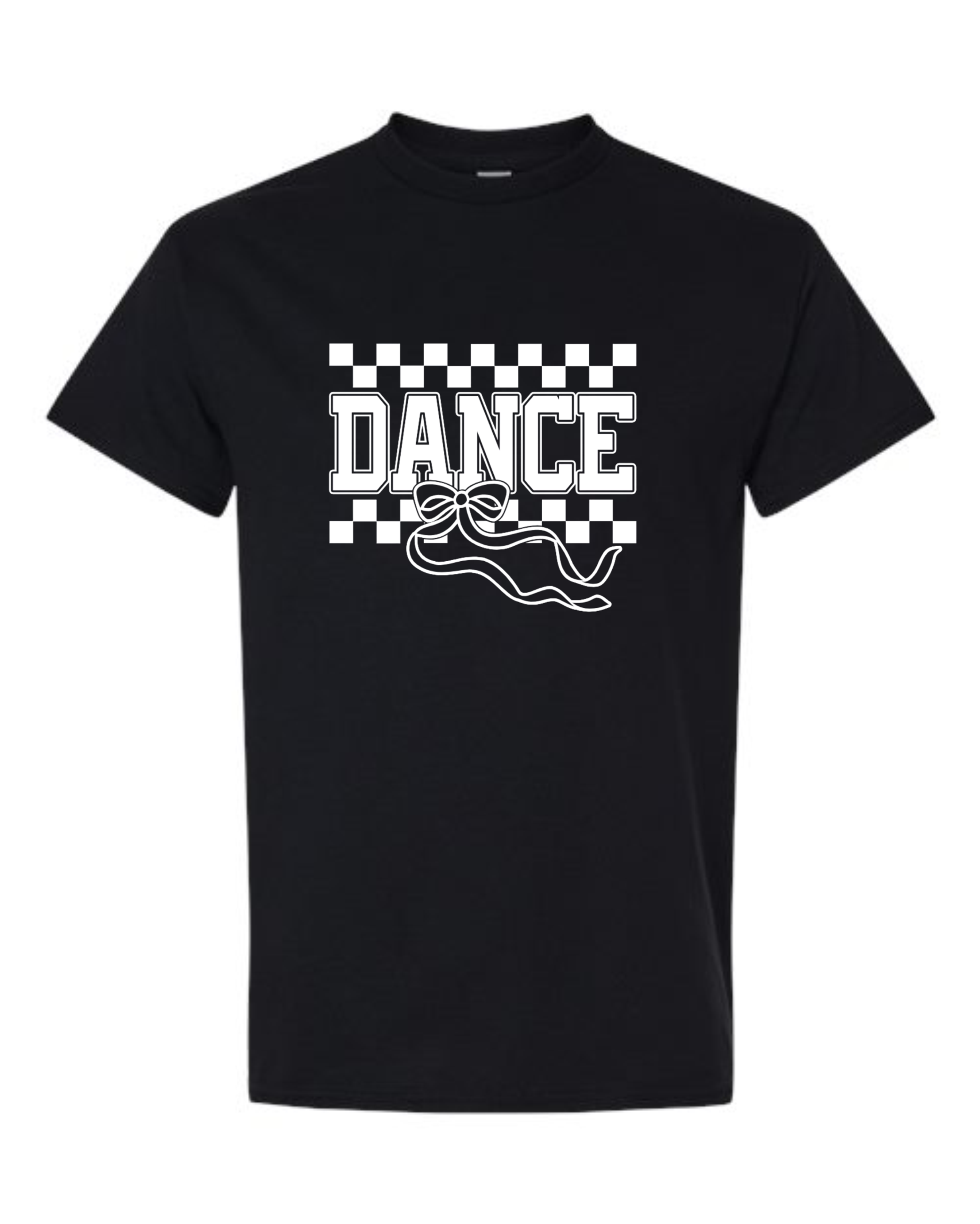 PSD CHECKER - BLACK