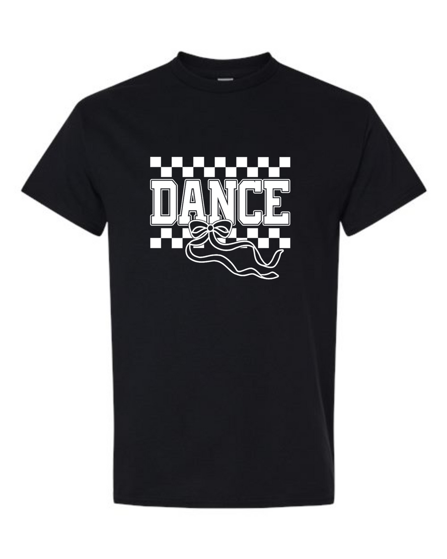 PSD CHECKER - BLACK