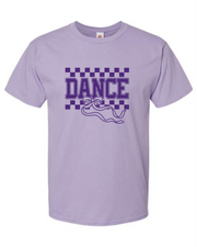 PSD CHECKER - LAVENDER