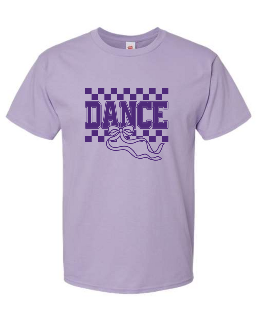 PSD CHECKER - LAVENDER