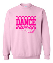 PSD CHECKER - PINK