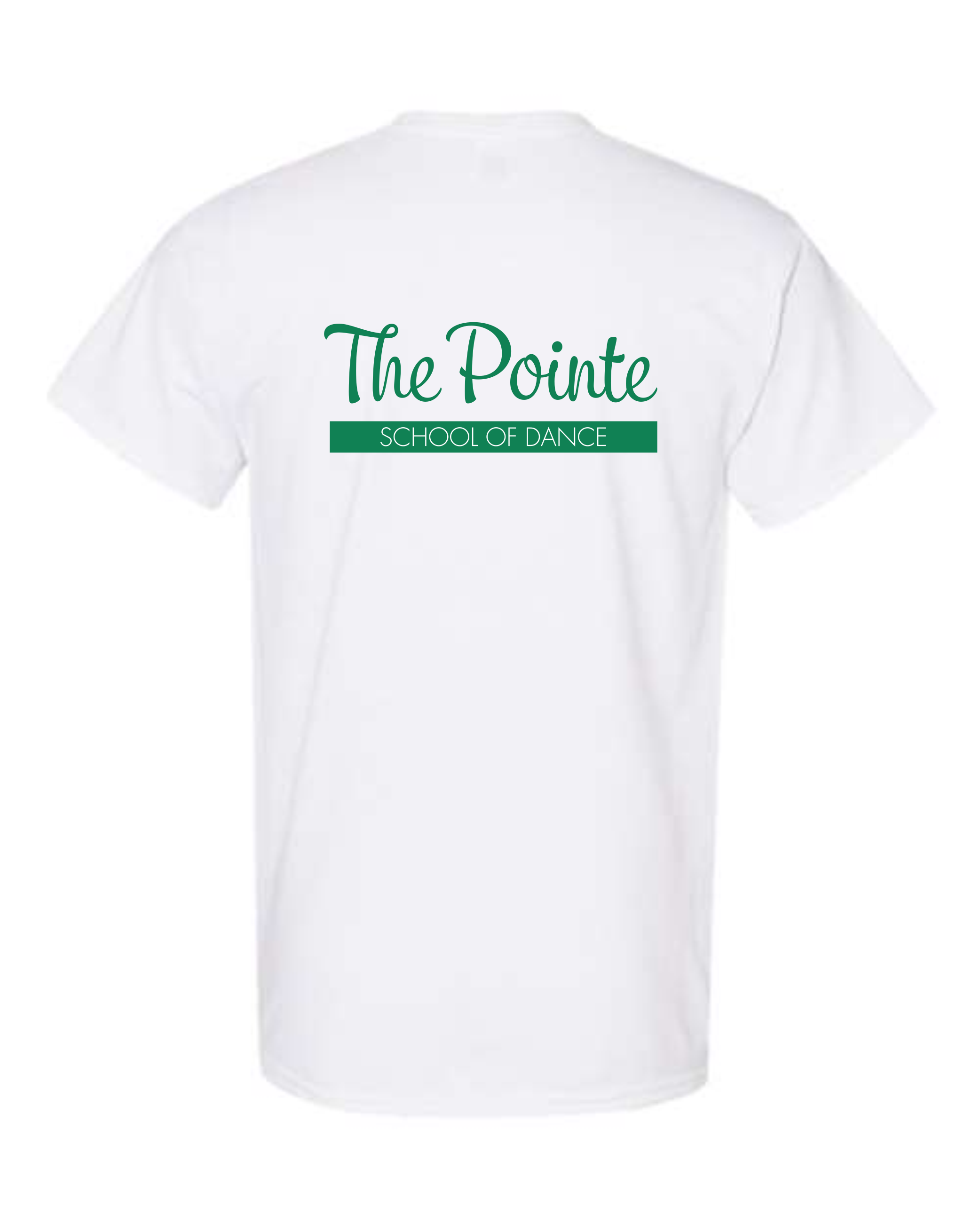 2025 Nutcracker Era Tee