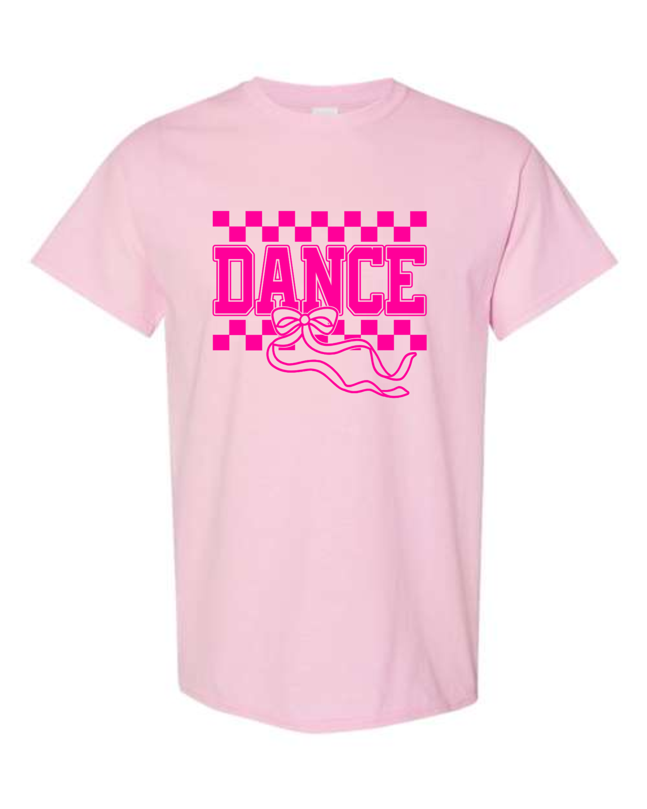 PSD CHECKER - PINK