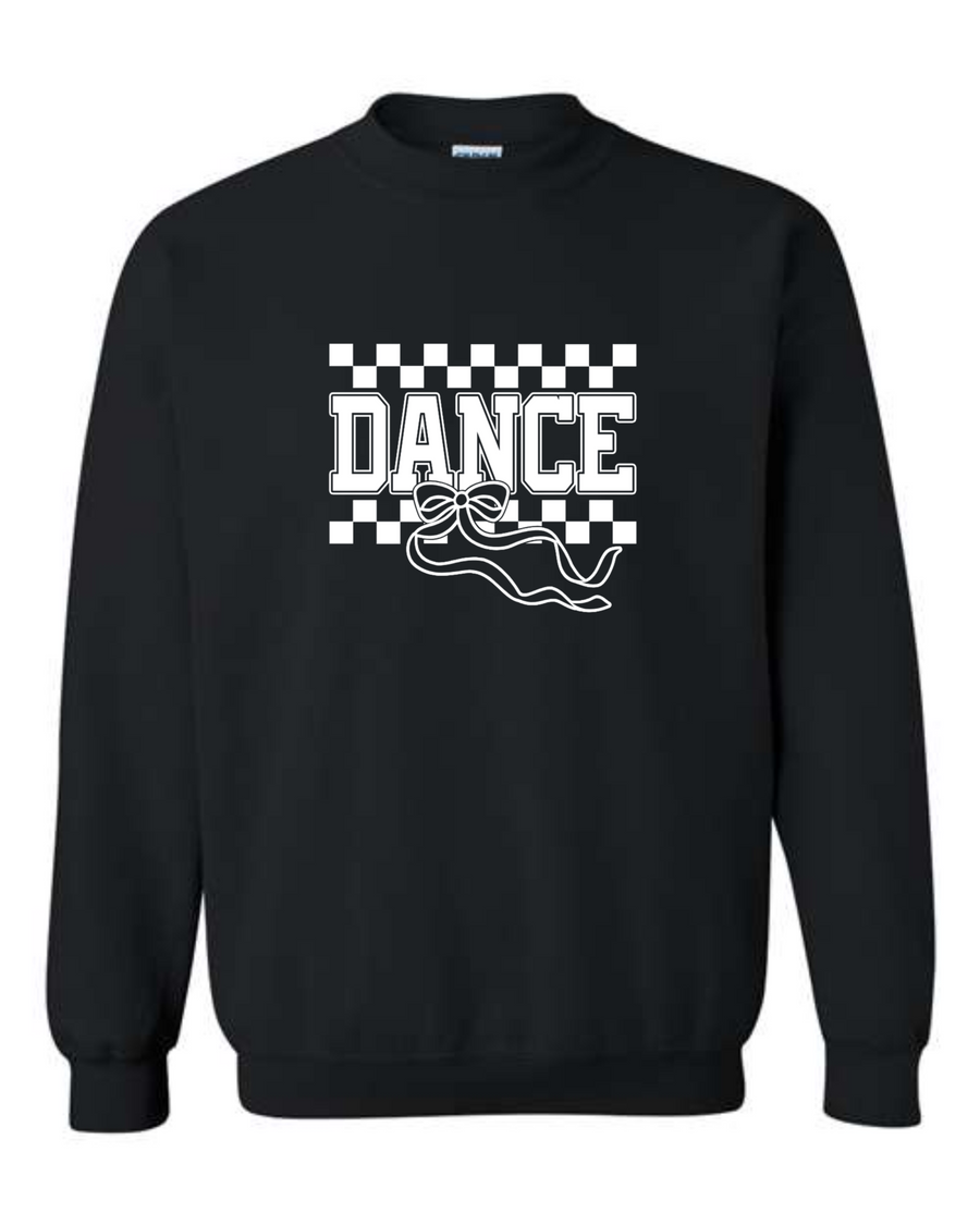 PSD CHECKER - BLACK
