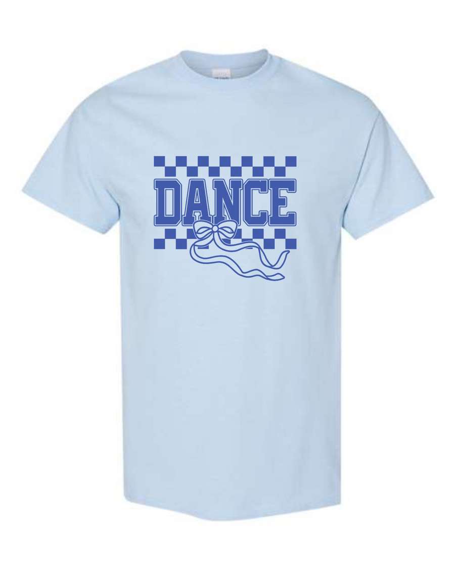 PSD CHECKER - BLUE