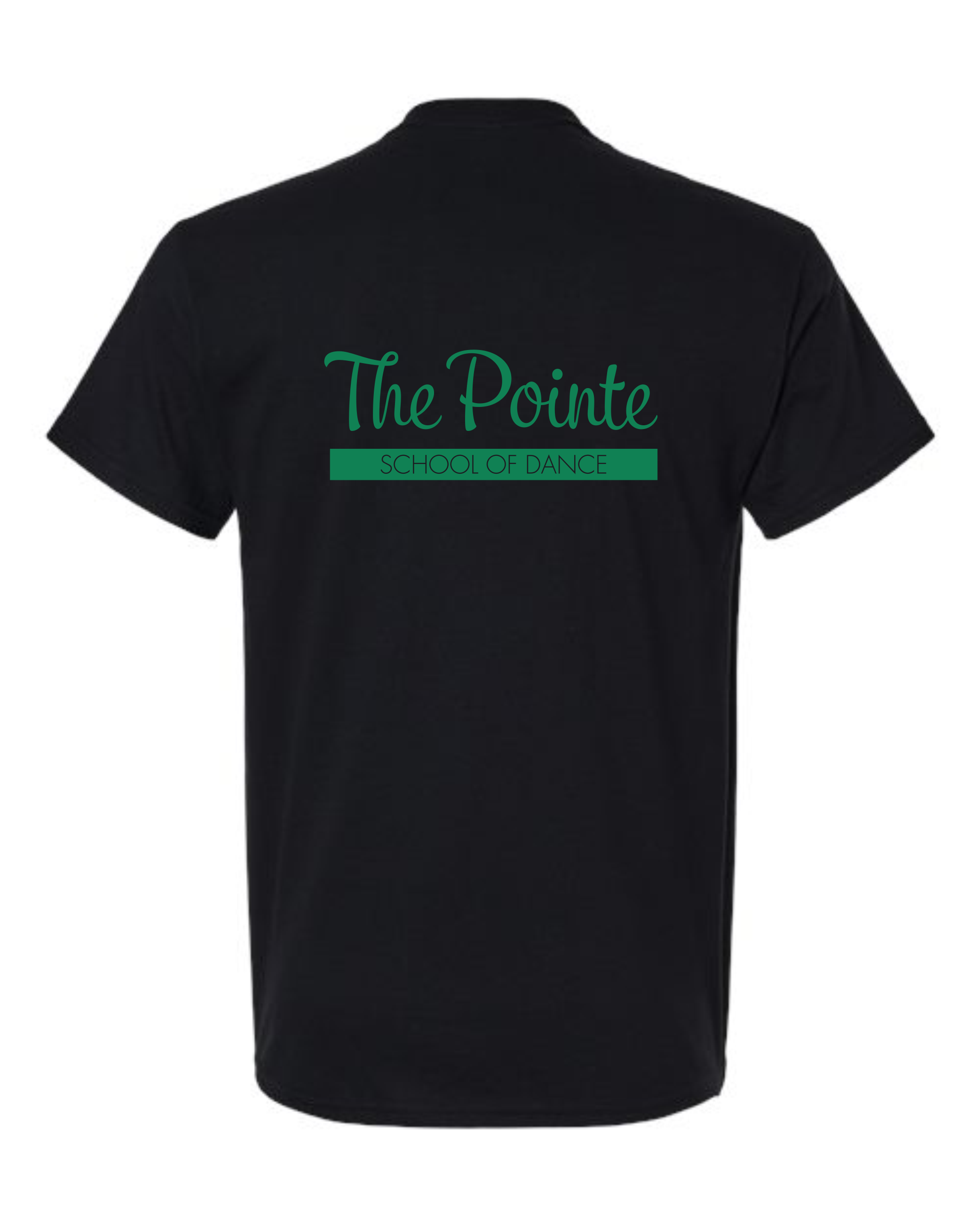 2025 Elf Squad Tee