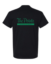2025 Elf Squad Tee