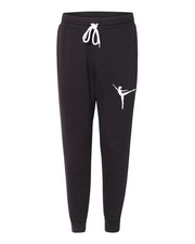 PSD FLEECE JOGGER