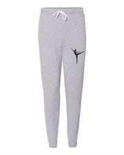 PSD FLEECE JOGGER