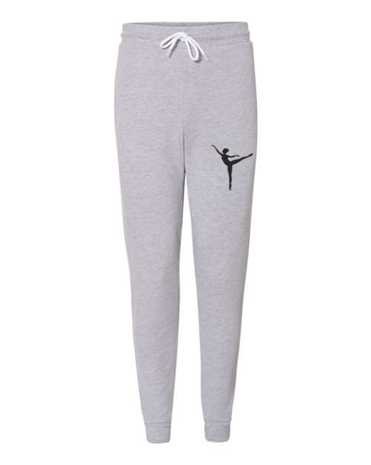 PSD FLEECE JOGGER