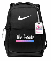 Recital 2026 Bag Tag (Order Deadline: May 1)