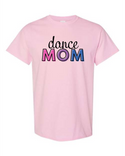 PSD MOM TEE