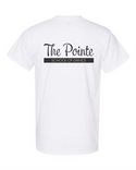 PSD DAD TEE