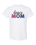 PSD MOM TEE