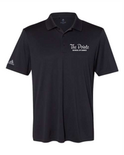 PSD PERFORMANCE POLO