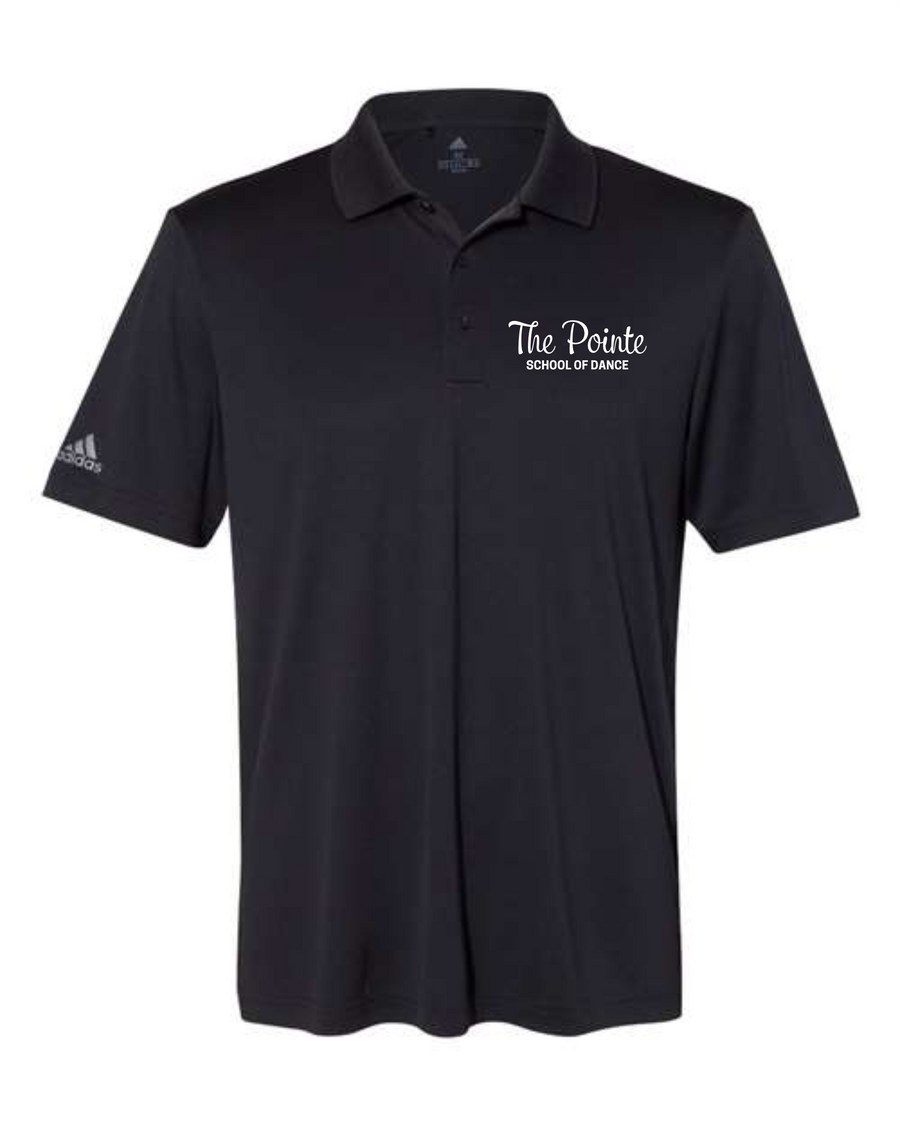 PSD PERFORMANCE POLO
