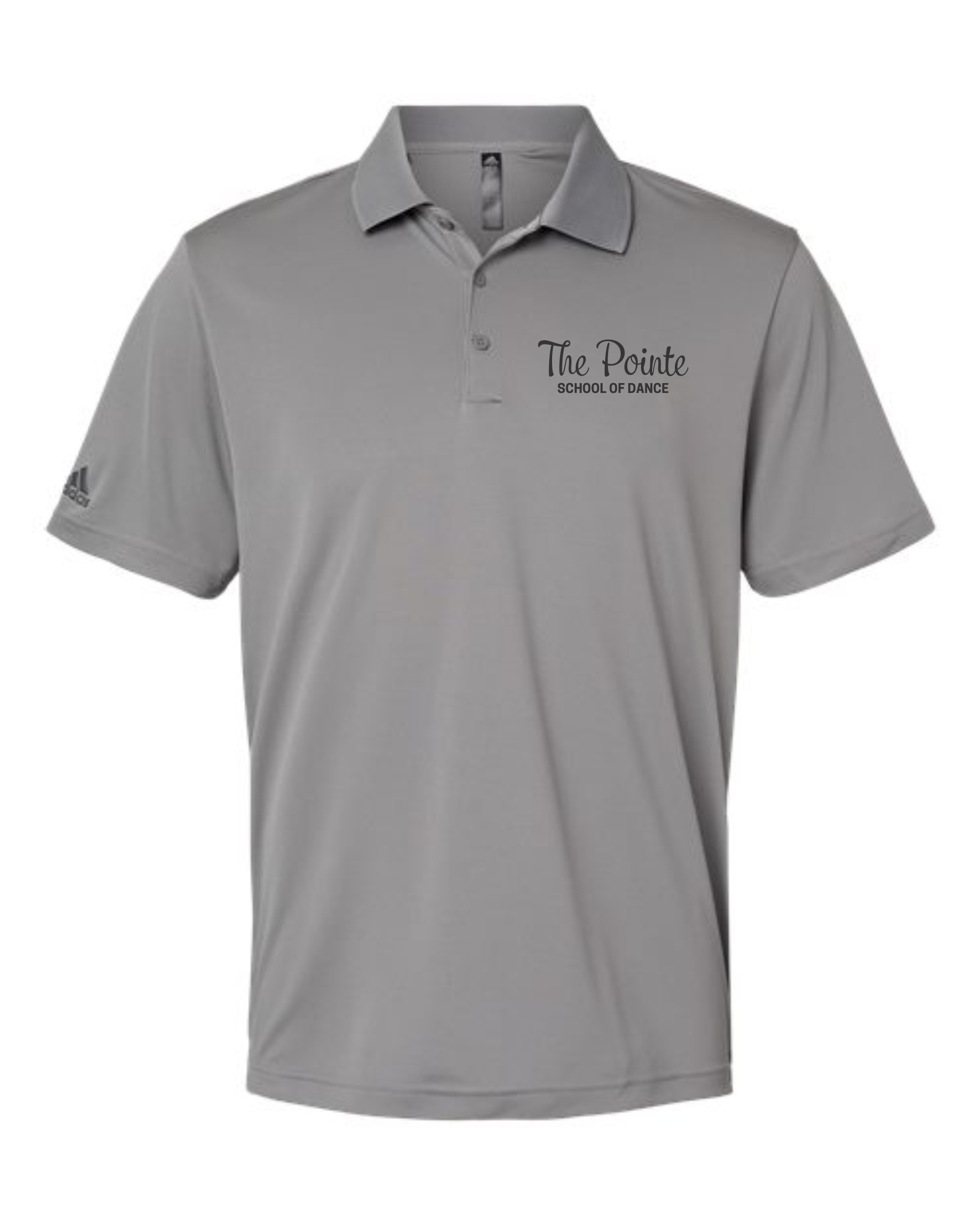 PSD PERFORMANCE POLO