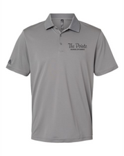 PSD PERFORMANCE POLO