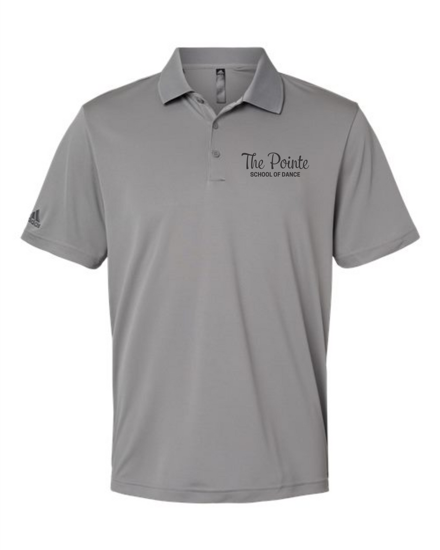 PSD PERFORMANCE POLO