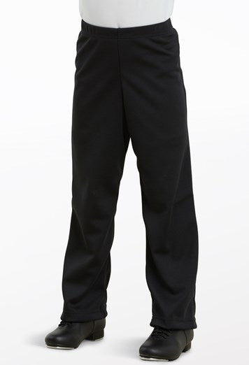 Boys Dance Pants