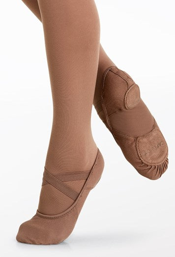 Skin Tone 60 - Hanami Canvas Ballet