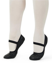 Lily Ballet Shoe