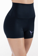 PSD NATURAL RISE SHORTS