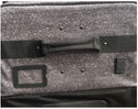 PSD Sparkle Performance Bag