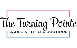The Turning Pointe Boutique Gift Card